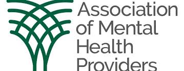 Don't make the mistake of thinking that you're too young to consider your health care needs. Creative Minds Success In Funding Bid From The Association Of Mental Health Providers South West Yorkshire Partnership Nhs Foundation Trust