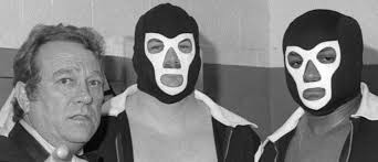 Farleycon in Chattanooga was great