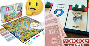 Which Popular Board Game Should You Play In 2020 Favorite Board Games Games Board Games