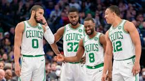 The career mode storyline also features authentic cba commentary in mandarin chinese, a first of the series. Will Late Lottery Teams Be The Real Winners Of The Draft Nba Com