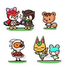 We did not find results for: Acnh Cranston Tumblr Posts Tumbral Com