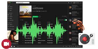 With spotify, you delve into a whole new realm of music, podcasts, and so much more. Sidify Music Converter Mac Download Songs And Playlist