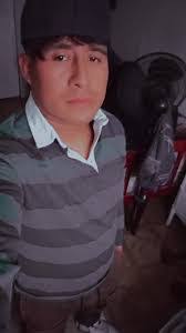 Delfino Lopez's Instagram, Twitter & Facebook