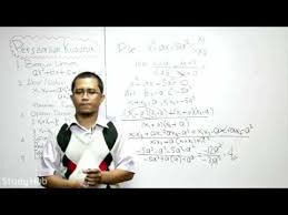 Zenius education memiliki sebuah website belajar online bernama zenius.net, dimana kamu bisa menonton berbagai pelajaran sd, smp, sma dalam bentuk format video. Review Zenius Vs Quipper Video Kaskus