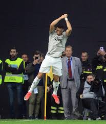 Espn+ ( stream now) maurizio sarri is expected to make some changes to their lineup due to the short. Udinese Juventus Serie A 2018 19 Fixture As It Happened Match Report As Com