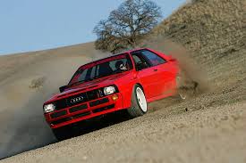 Check spelling or type a new query. Hd Wallpaper Audi Ur Quattro Drifting Wallpaper Flare