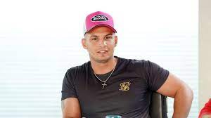 Deutschland sucht den superstar, season 8; Pietro Konnte Bei Erstem Dsds Casting Kein Keyboard Spielen Promiflash De