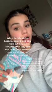 What Chapter Has Adam and Olive in Love Theoretically