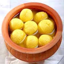 Bengali Sweets - Home | Facebook