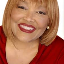 barbara burrell (@burrellvoices)