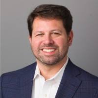 Cory Rodgers, CSFS®