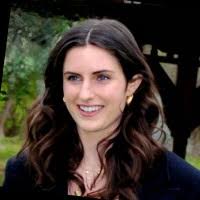 200+ perfiles de «Kiera»