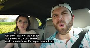 Kyle Pallo #112 🐊 La-coasting through life