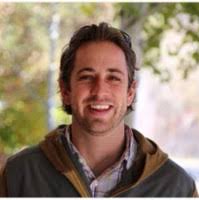 Contact Patrick Herbert, Email: p***@heska.com & Phone Number