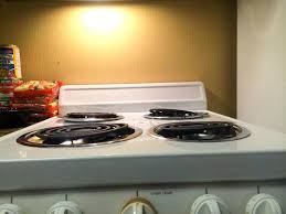 We list the best residence inn by marriott west deptford hotels so you can review the west deptford residence inn by marriott hotel. Stove Coils Crooked Kitchen Cabinets Felt Greasy Sticky Maintenance Needed Picture Of Residence Inn Deptford Tripadvisor