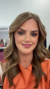 Basser Center for BRCA