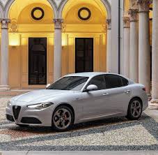 Image result for Bianco Lunare 2015 Alfa-Romeo