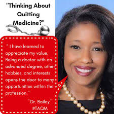 Amazon.com: Dr. Terri Major-Kincade: books, biography, latest update