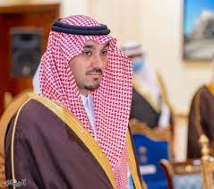 وزارة الرياضة، وكانت تعرف سابقًا باسم الهيئة العامة للرياضة وقبلها الرئاسة العامة لرعاية الشباب هي الجهة الحكومية المسؤولة عن تنظيم الأنشطة الرياضية بالمملكة العربية السعودية، وقد تأسست في عام 1394هـ/1974م وكان أول رئيس لها هو الأمير عبد الله الفيصل. Ø¬Ø±ÙŠØ¯Ø© Ø§Ù„Ø±ÙŠØ§Ø¶ ÙˆØ²ÙŠØ± Ø§Ù„Ø±ÙŠØ§Ø¶Ø© Ø§Ù„Ù‚Ø·Ø§Ø¹ Ø§Ù„Ø±ÙŠØ§Ø¶ÙŠ ÙŠØ­Ø¸Ù‰ Ø¨Ø¯Ø¹Ù… Ù„Ø§ Ù…Ø­Ø¯ÙˆØ¯ Ù…Ù† ÙˆÙ„ÙŠ Ø§Ù„Ø¹Ù‡Ø¯