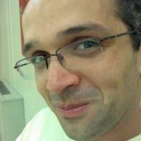 Systemantics: How Systems Work and Especially How They Fail by John Gall