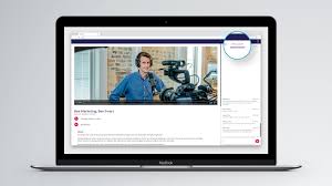 Discussion in 'teen models galleries' started by voldemar, dec 21, 2020. Introducing Sessions Live Streaming Via The Web App Entegy Event Technology