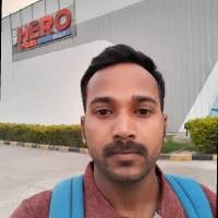 60+ "Vinit Anand" profiles