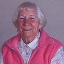 Christine G. Clark Obituary June 6, 2016