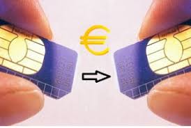 Con dundle (it) la ricarica è facile, veloce e sicura! Trasferire Credito Per Ricaricare Windtre Tim E Vodafone Navigaweb Net