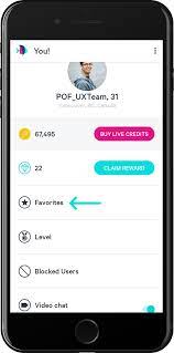 Pof also offers an mean on plenty of new etc mean time i think i think i first started and online dating site? What Is The Live Feature On Plenty Of Fish The Latest Catch