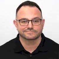 Conicelli Hyundai Employees