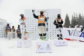 She previously served as the union's executive officer and as head of its organising and leverage department. Matt Graham Wins World Cup Central Coast News