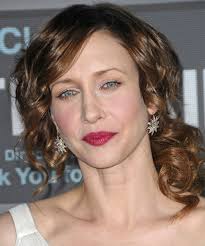 Twitter account for @verafarmiga's loyal & lovely fans around the world. Vera Farmiga Hairstyles Hair Cuts And Colors