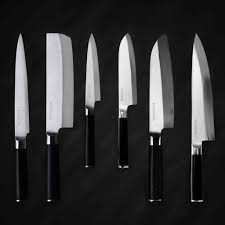 Topics kitchen knives product reviews. Kamikoto Knife Review Must Read This Before Buying