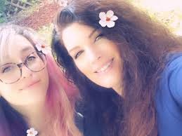 Fundraiser by Jordan Byrd : Assist Esther Byrd in Her MS Battle