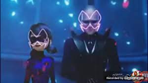Atlanta saison 2 episode 9 * streaming *résumé √ nous pourrions avoir à faire ce mouvement ce soir. Miraculous Ladybug Season 2 Episode 15 Youtube