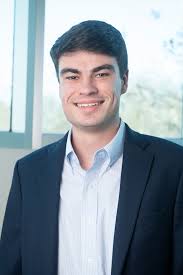 Young Alumni Advisory Council