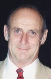 Roger Senesac Obituary (1932