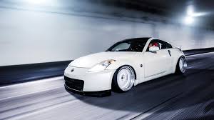 Nissan 350z Wallpaper 350z White Wallpaper Iphone 956571 Hd Wallpaper Backgrounds Download If you're looking for the best nissan 350z wallpaper then wallpapertag is the place to be.