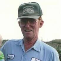 Harold Head Obituary