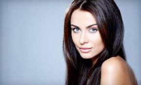 Последние твиты от hair salons near me (@salonnearme). Pin On Favorite Places Spaces