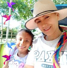 Tienda Leoparda "Atlético Bucaramanga"