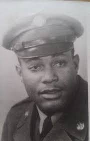 James Donley Family History & Historical Records