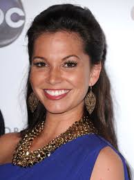 Dallas Cowboys Cheerleaders: Making the Team (Série de TV 2006–2021)