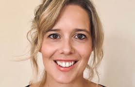 Performer Michelle Wen Lee: 'Acting is a fickle profession