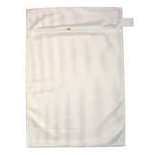 We did not find results for: Zipped Heavy Duty Mesh Bag Extra Large 24 X 34 Lime Green Or Brown