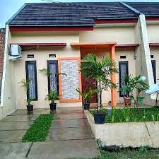 Seluruhnya ada untuk keperluan anda dalam bangun tempat tinggal. Mendesain Teras Rumah Minimalis Rumah Minimalis Rumah Indah Rumah