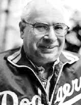 Jack Newfield, 66, journalist, Villager, club critic