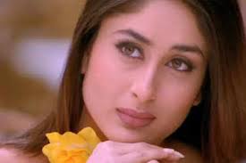 Tharu tribe celebrates Barna festival with devotion to nature