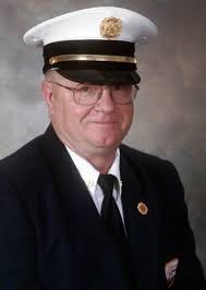 Glenn Dykstra Obituary (1947