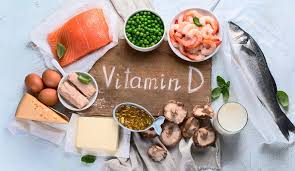 Get more information on proper dosage, safety and side effects of vitamin k. Best Vitamin D3 And K2 Supplements 2021 Benefits Reviews And Prices
